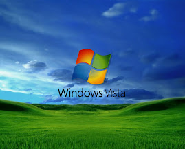 imagem do windows vista