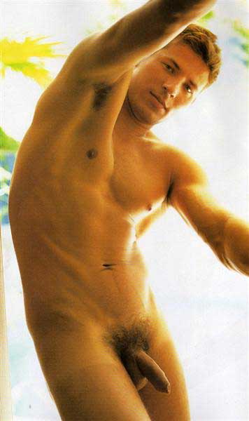 [leandrobecker08.jpg]