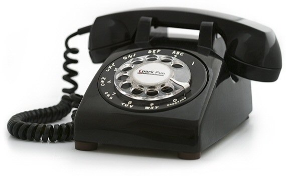 [rotary-phone.jpg]