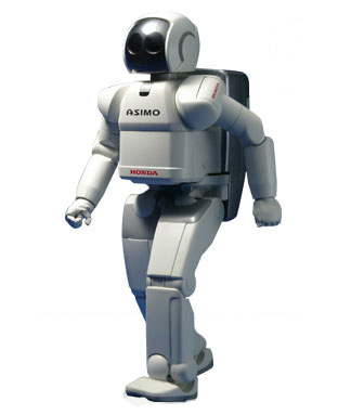 [asimo-walk.jpg]