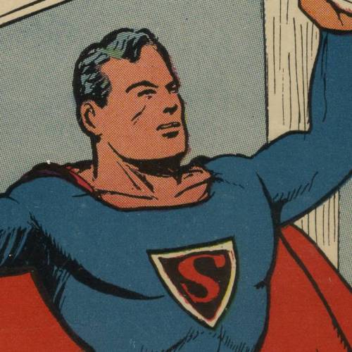 [Superman.jpg]