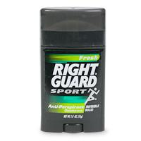 [Right+Guard+Sport.jpg]