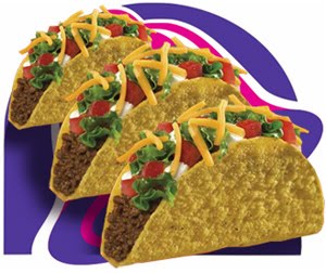 [tacos.jpg]
