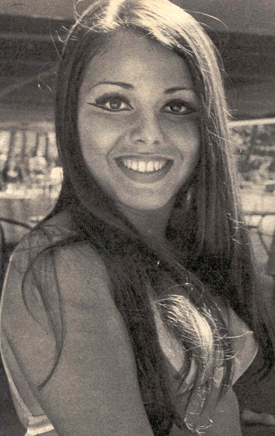 [MBVINTAGE-Maria+Helena.jpg]