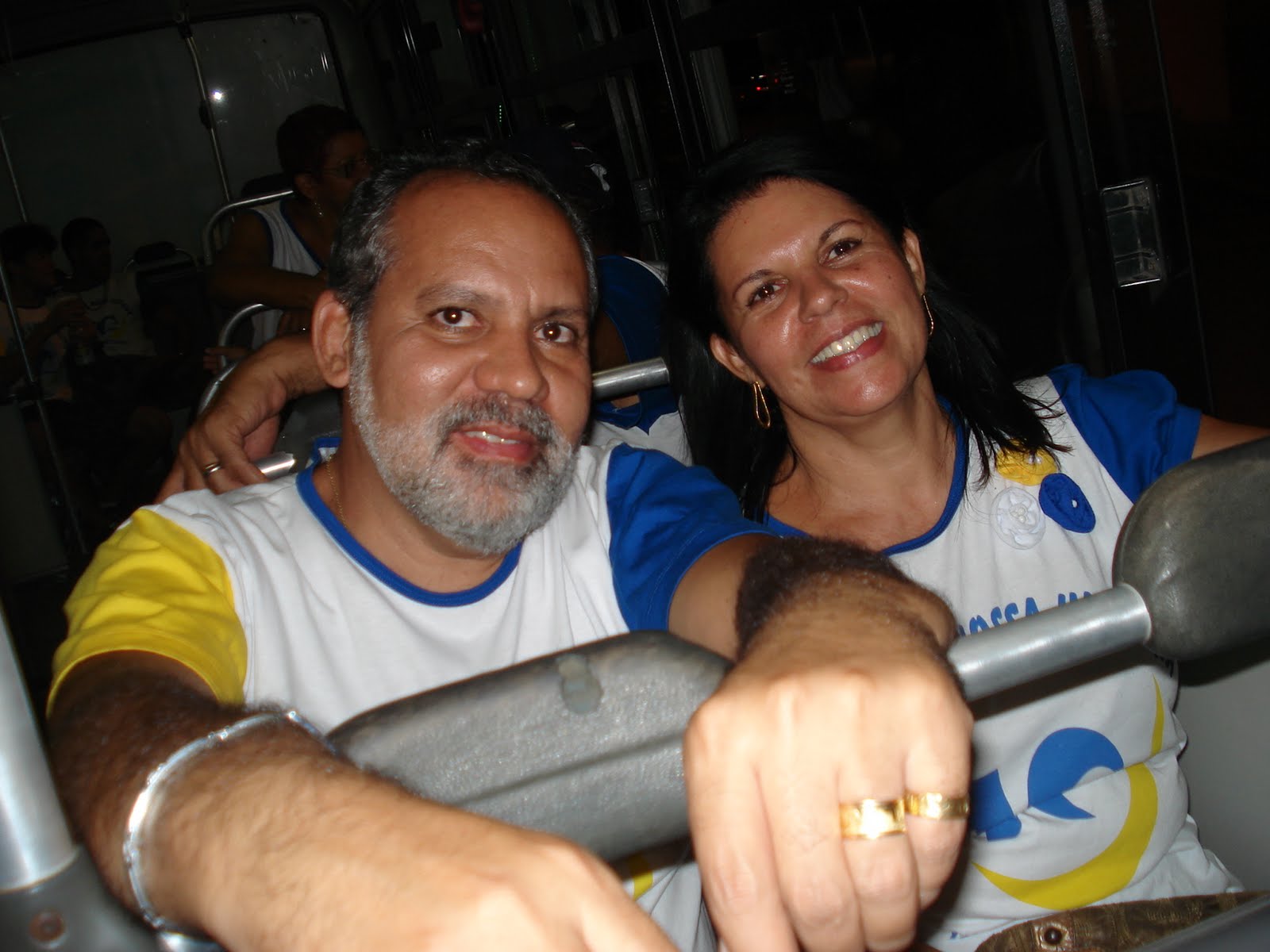 [DSC00241.JPG]
