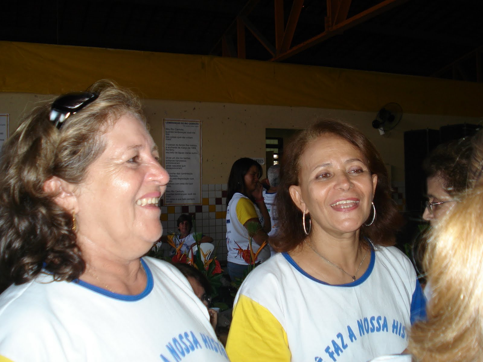 [DSC00217.JPG]