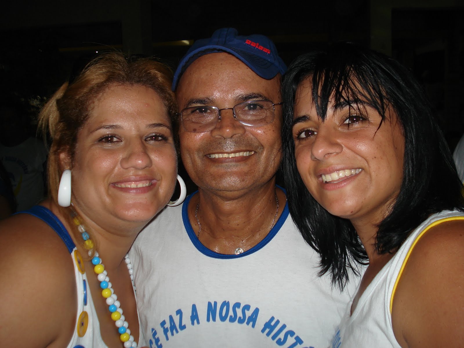 [DSC00231.JPG]