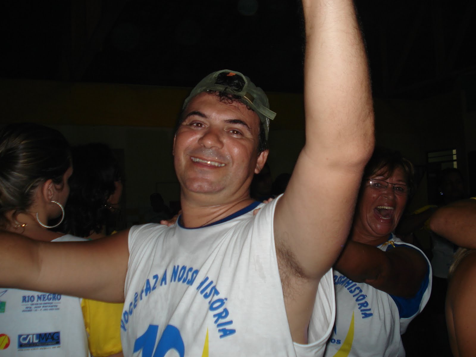 [DSC00229.JPG]