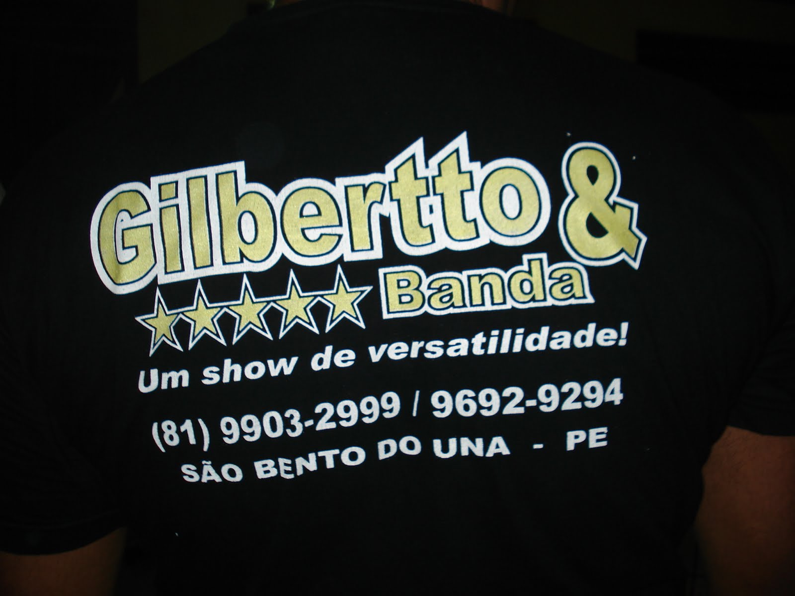 [DSC00230.JPG]