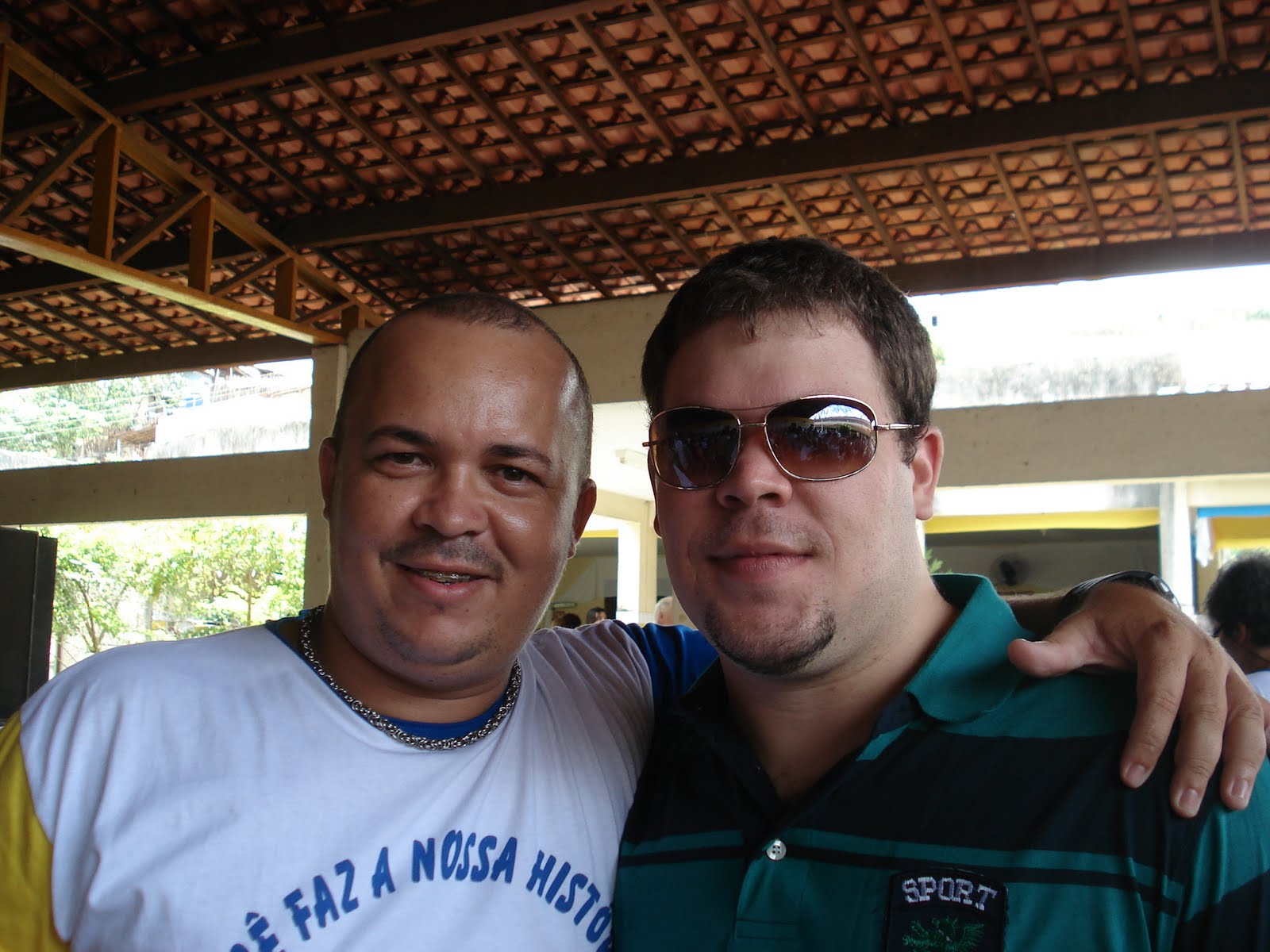 [DSC00158.JPG]