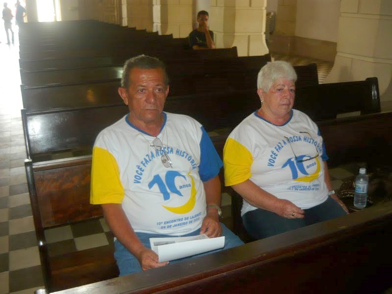[Missa-Odinete1.jpg]