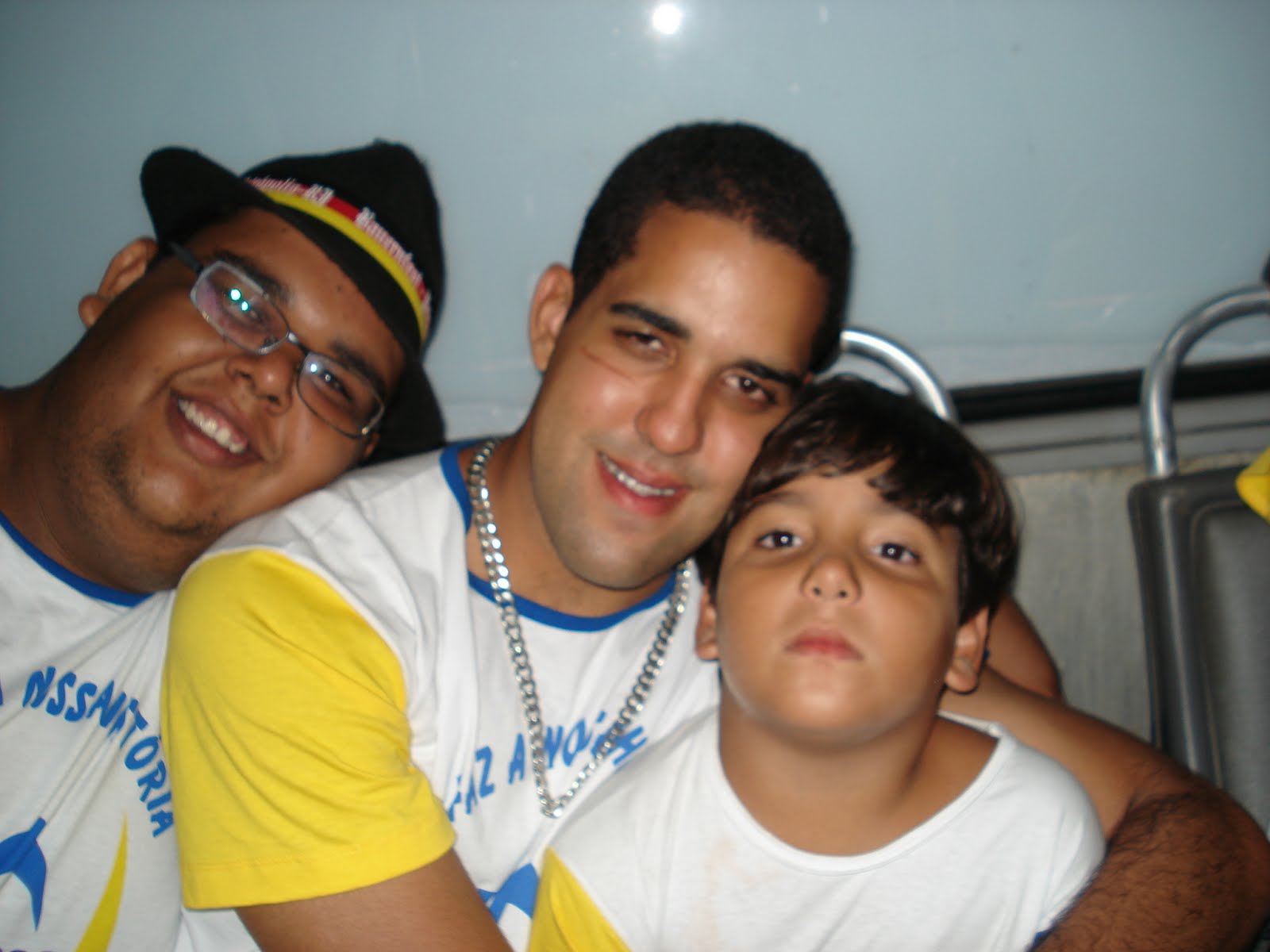 [DSC00253.JPG]