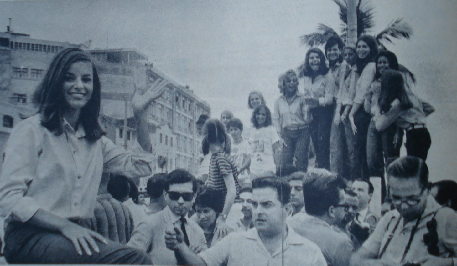 [Ipanema-33.jpg]
