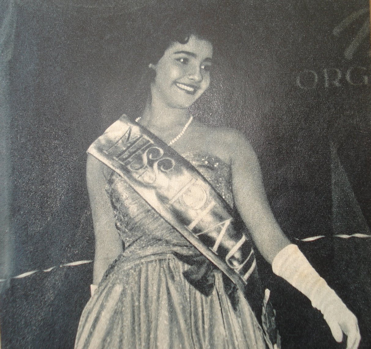 [Nordeste-7.JPG]