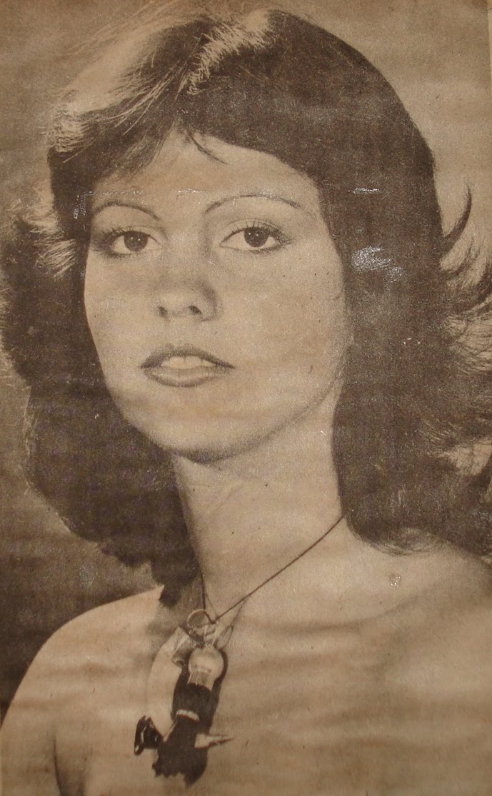 [Angélica-11.jpg]