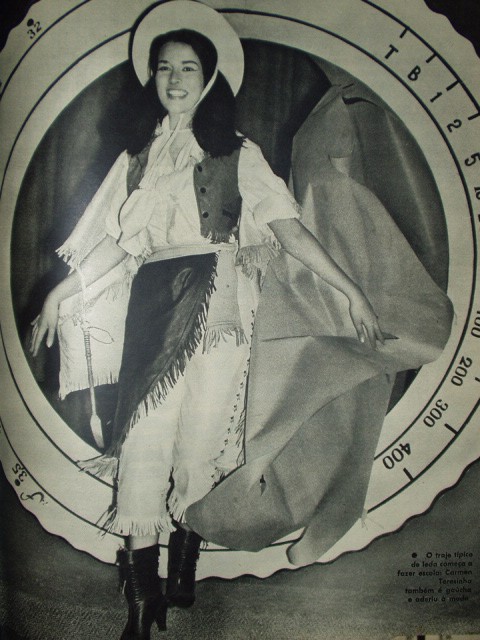[Carmen-2.jpg]