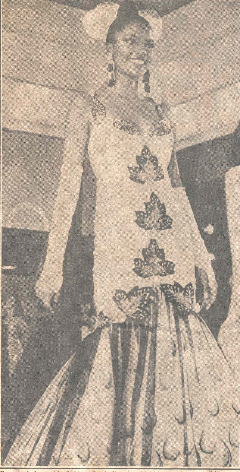 [anag-1.jpg]
