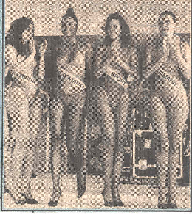 [anag-2.jpg]