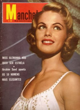 [Miss-Gerti-Manchete.jpg]