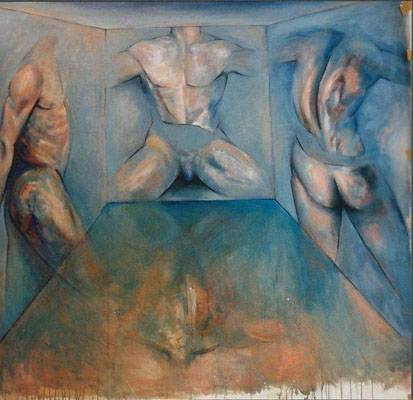 [Mirta-Cuerpos_proyectados.jpg]