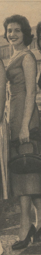 [ivone-1+002.jpg]