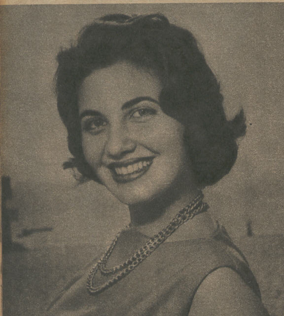 [ivone-1+003.jpg]