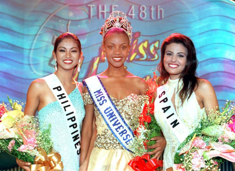[Miss+U+1999.jpg]