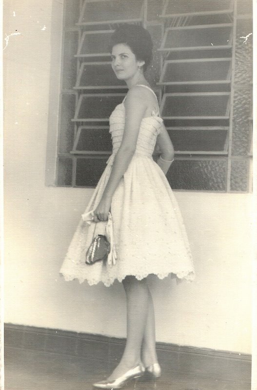 [Miss+Congresso+1960.jpg]