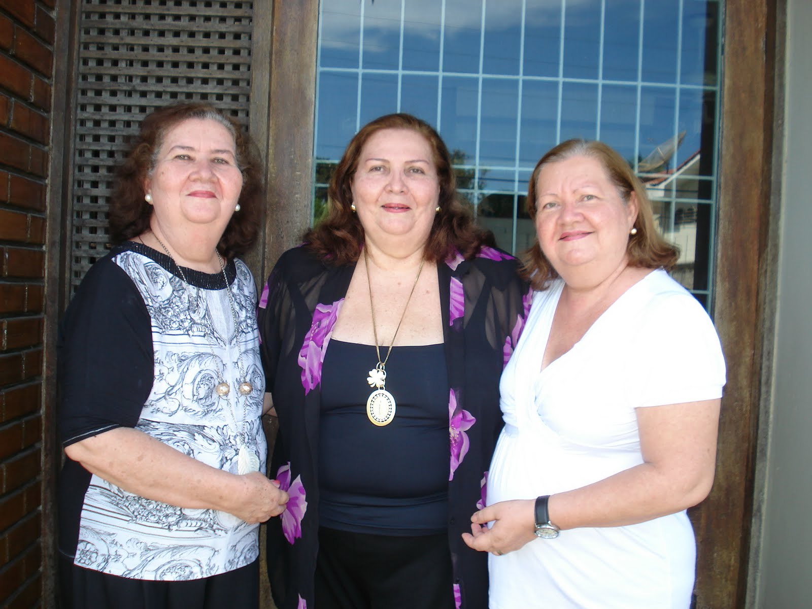 [DSC08466.JPG]