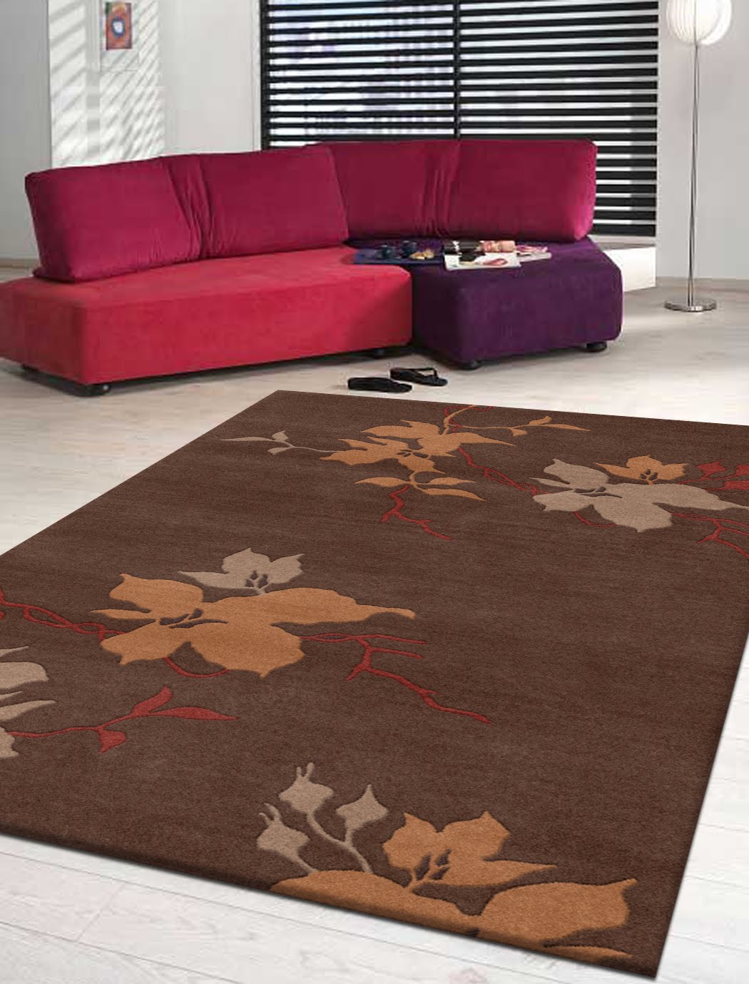 World Best Carpet Manufacturer Bhadohi Best carpets suppliers