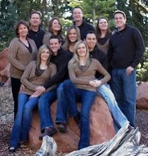My Family