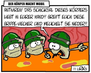 http://3.bp.blogspot.com/_imxiTljINSo/SzaJDdxdChI/AAAAAAAAAiM/9M7GHmOrqzc/s320/grippe2_cartoon.jpg