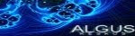 ALGUS CENTRE