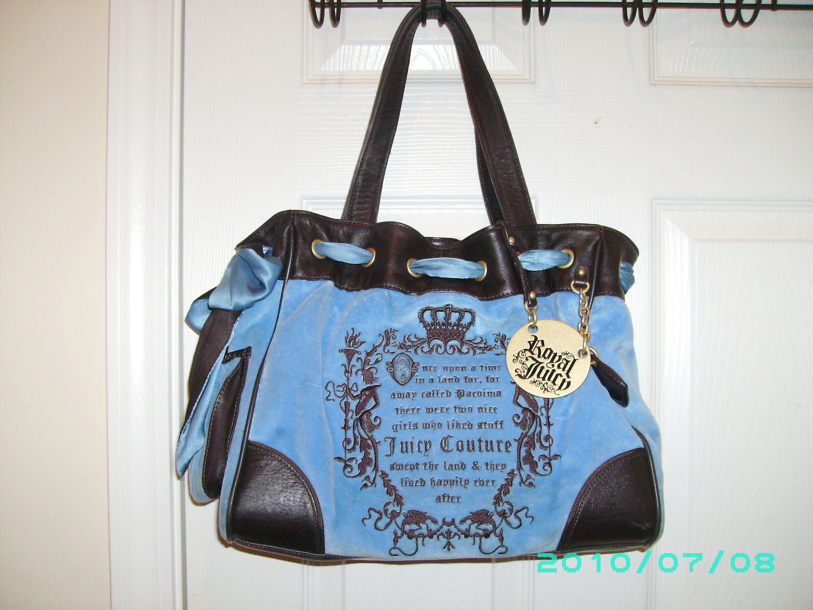 Life Unexpected T.J Maxx Finds For This Half Of The Year )