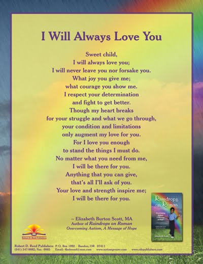 [I+Will+Always+Love+You+Autism+Prayer.jpg]
