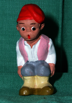 [Caganer_front.png]