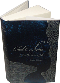 [9781931520553_med.gif]