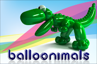 Balloonimals