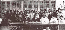 Escolas do concelho de Vila do Conde