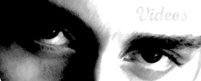 vídeos Daniel Mastroiano