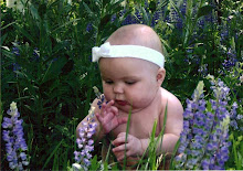 Karsen Rae [9 Months]