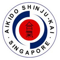 Shinjukai Aikido
