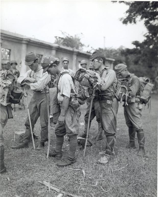 [Japsurrender2.jpg]