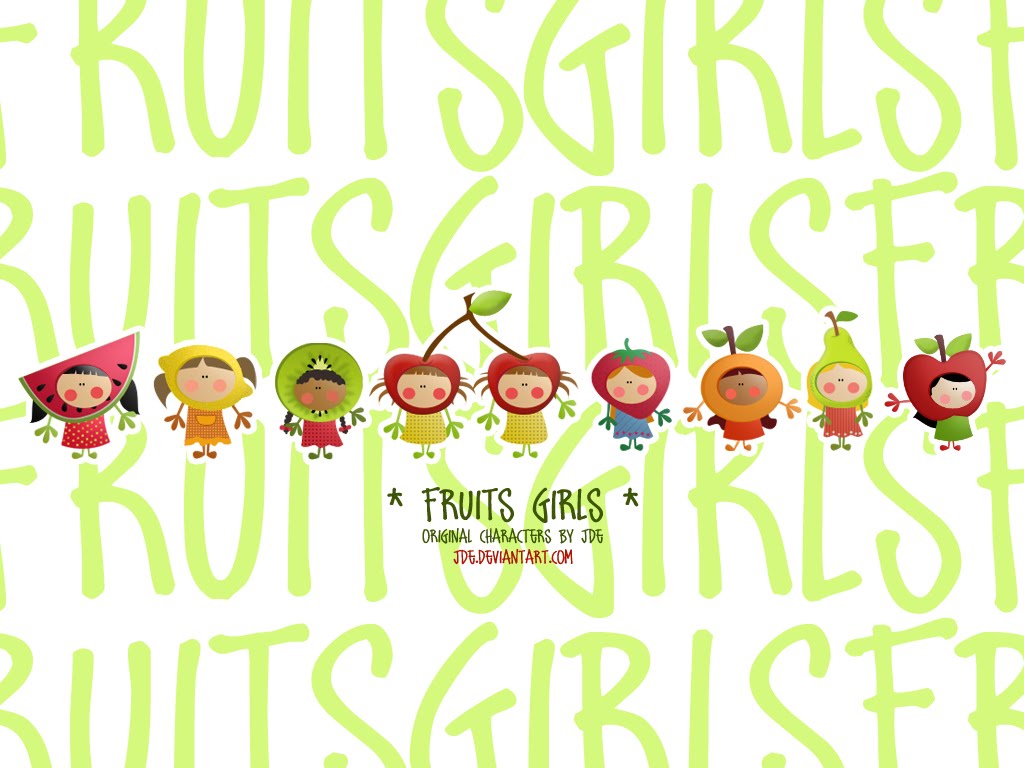 WALLPAPERMANIACAL - Desk TOP Wallpaper: Kids World Wallpaper