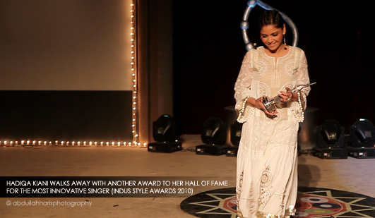 hadiqa-kiani-hadiqa-kiani-wins-another-award-indus-style-awards