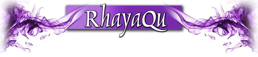 Myrhayaqu