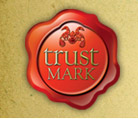 [trustmark-logo.jpg]