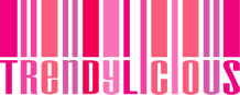 [trendylicious_logo.gif]