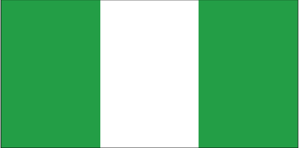 [nigeria-lgflag.gif]