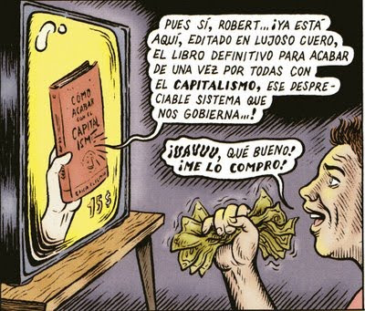 Miguel+Brieva-Capitalismo.jpg